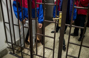 Thumbnail for 6799764