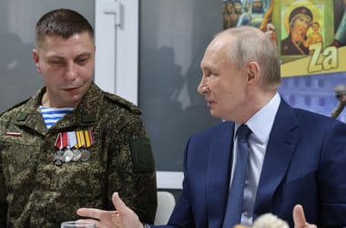 Thumbnail for 6799773