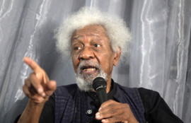 Thumbnail for 6799784