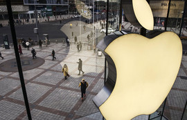 Thumbnail for 6799786