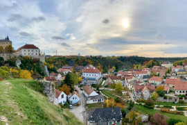 Thumbnail for 6799789