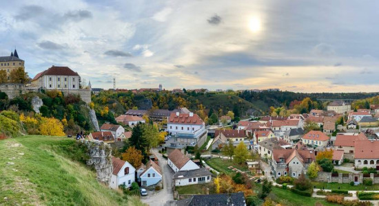 Thumbnail for 6799789