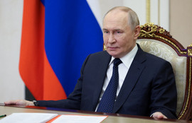 Thumbnail for 6799793