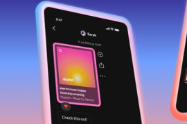 Thumbnail for 6799795