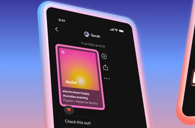 Thumbnail for 6799795