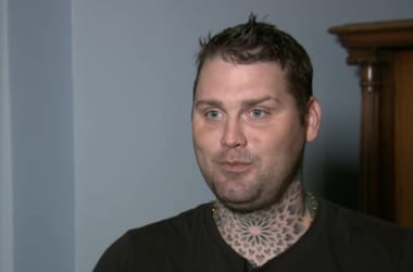 Thumbnail for 6799797