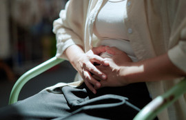 Thumbnail for 6799799