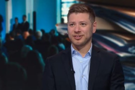 Thumbnail for 6799801