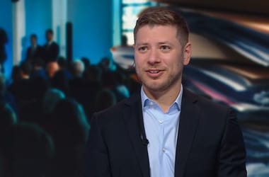 Thumbnail for 6799801