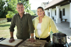 Thumbnail for 6799804