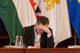 Thumbnail for 6799807