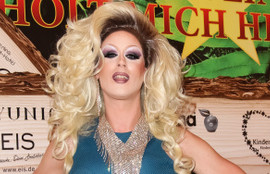 Thumbnail for 6799810