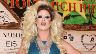 Thumbnail for 6799810