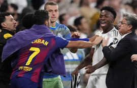 Thumbnail for 6799812