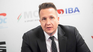 Thumbnail for 6799818