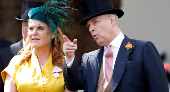 Thumbnail for 6799823