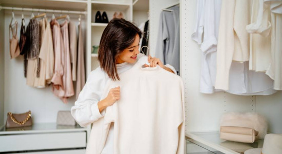 Thumbnail for 6799825