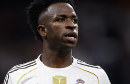 Thumbnail for 6799827