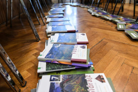 Thumbnail for 6799899