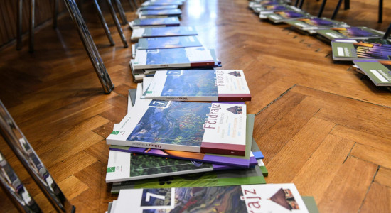 Thumbnail for 6799899