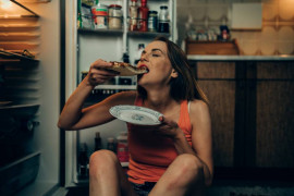 Thumbnail for 6799901