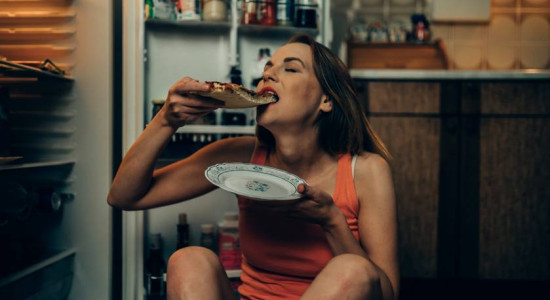 Thumbnail for 6799901