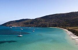 Thumbnail for 6799910