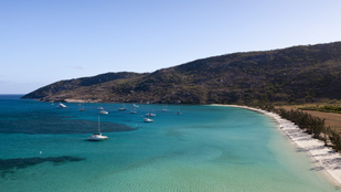 Thumbnail for 6799910