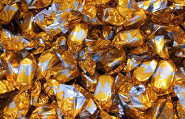 Thumbnail for 6799912