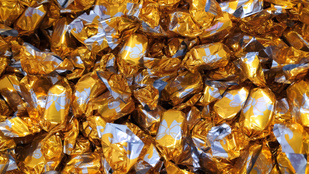 Thumbnail for 6799912