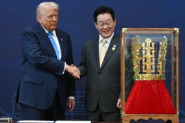 Thumbnail for 6799921