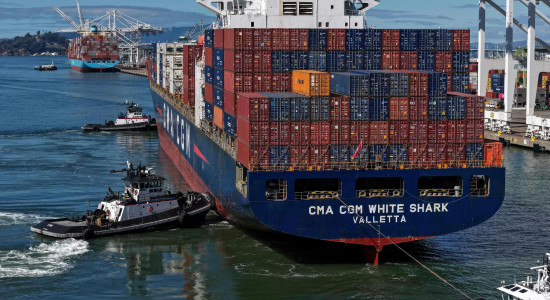 Thumbnail for 6799930