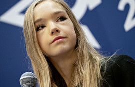 Thumbnail for 6799936