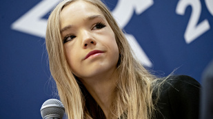 Thumbnail for 6799936