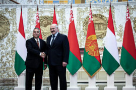 Thumbnail for 6799939