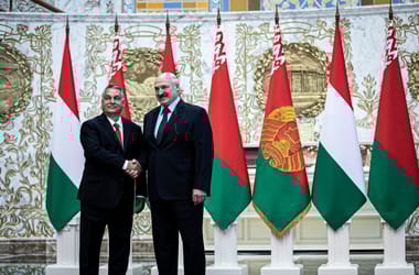 Thumbnail for 6799939