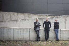 Thumbnail for 6799942