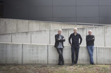 Thumbnail for 6799942