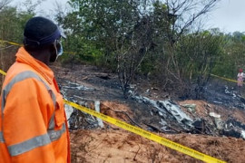 Thumbnail for 6799944