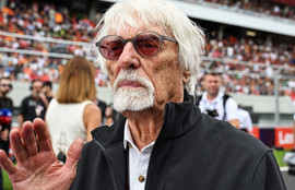 Thumbnail for 6799954