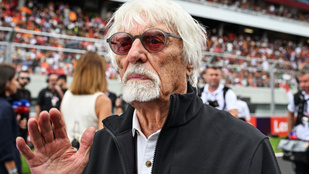 Thumbnail for 6799954