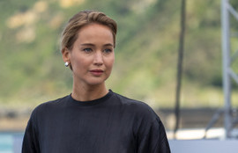 Thumbnail for 6799956