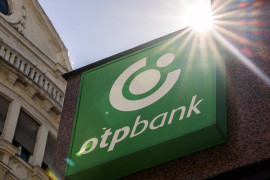 Thumbnail for 6800006