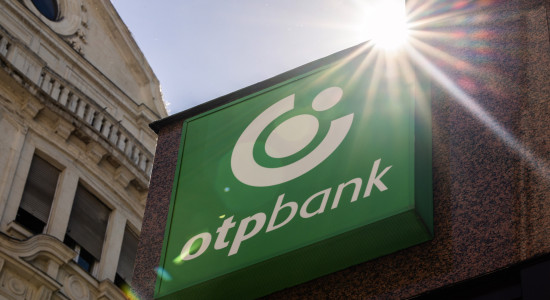 Thumbnail for 6800006