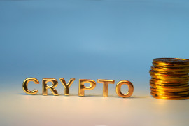 Thumbnail for 6800008