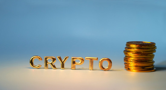 Thumbnail for 6800008