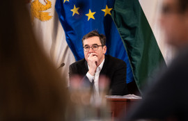 Thumbnail for 6800014