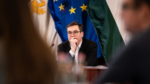 Thumbnail for 6800014