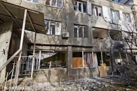 Thumbnail for 6800018