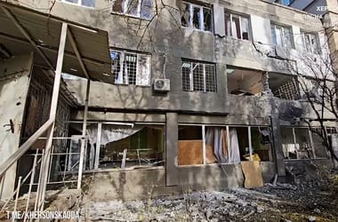 Thumbnail for 6800018